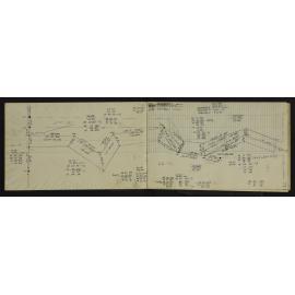 WN_3129-0004