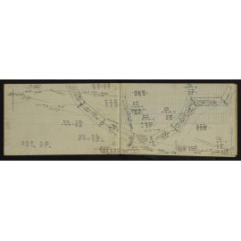 WN_3129-0005