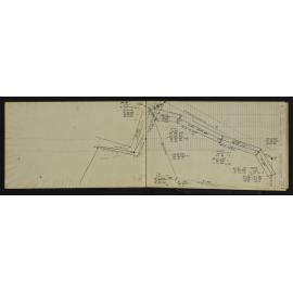 WN_3129-0006