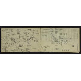 WN_3129-0007