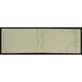 WN_3129-0009