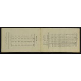 WN_3129-0011