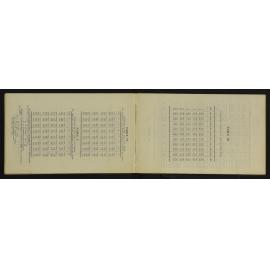 WN_3129-0012