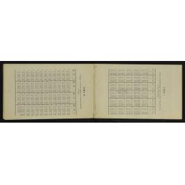 WN_3129-0013