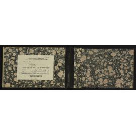 WN_3129-0016