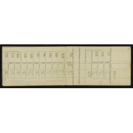 WN_3144-0018