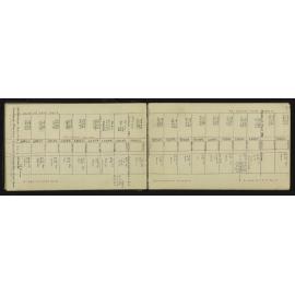 WN_3144-0019