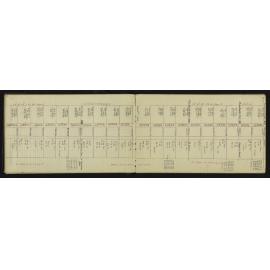 WN_3144-0020