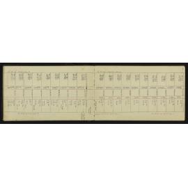 WN_3144-0021