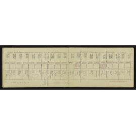 WN_3144-0022