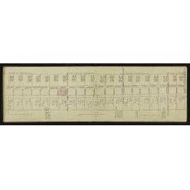 WN_3144-0023