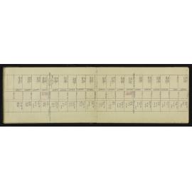 WN_3144-0026