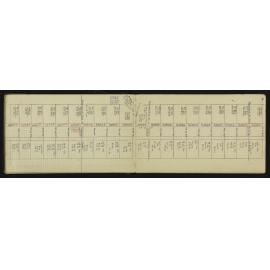 WN_3144-0027