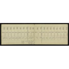 WN_3144-0028