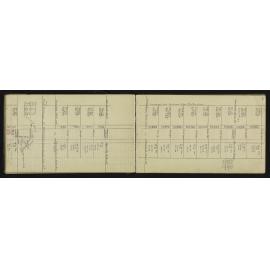 WN_3144-0029