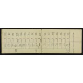 WN_3144-0030