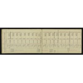 WN_3144-0031