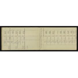 WN_3144-0033