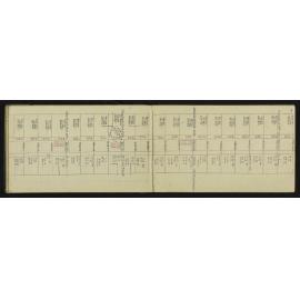 WN_3144-0035