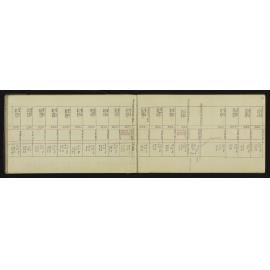 WN_3144-0036