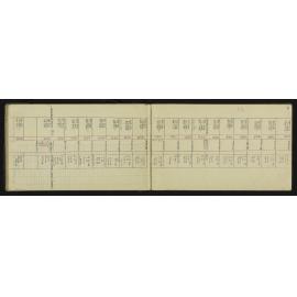 WN_3144-0037