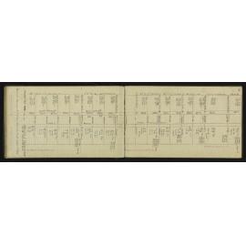WN_3144-0039