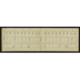 WN_3144-0040