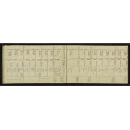 WN_3144-0041