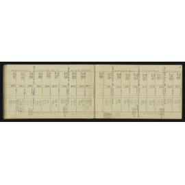 WN_3144-0042
