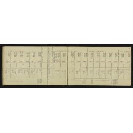 WN_3144-0046