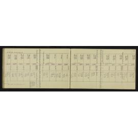 WN_3144-0048