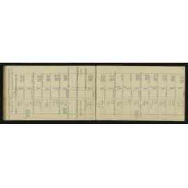 WN_3144-0050