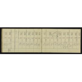 WN_3144-0051