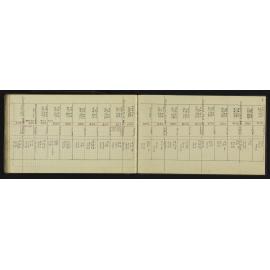 WN_3144-0053