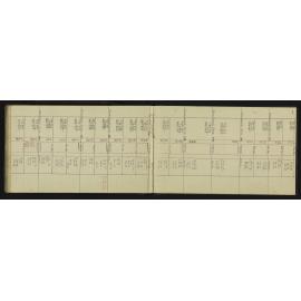 WN_3144-0054