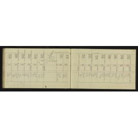 WN_3144-0056