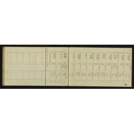 WN_3144-0057