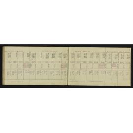 WN_3144-0058