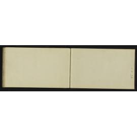 WN_3144-0060