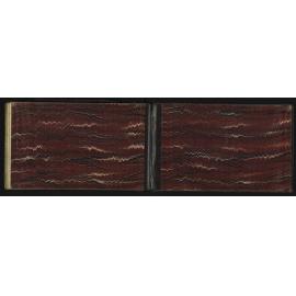 WN_3144-0061