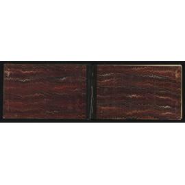 WN_3145-0002