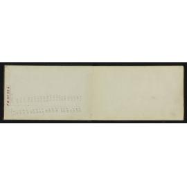 WN_3145-0003