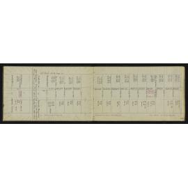 WN_3145-0005