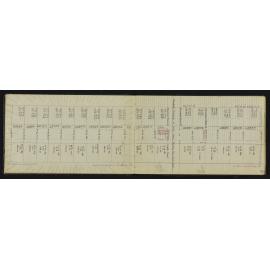 WN_3145-0006