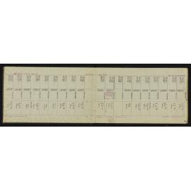 WN_3145-0007