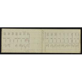 WN_3145-0008