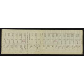 WN_3145-0009