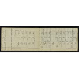 WN_3145-0010