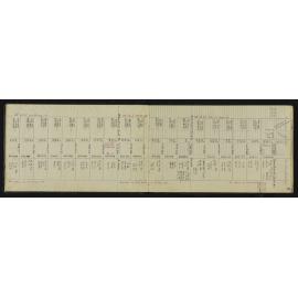 WN_3145-0011