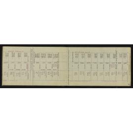 WN_3145-0012